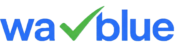 cropped-Wavblue-logo-new.png
